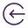 arrow-left