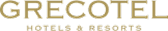 Grecotel